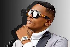 Kipepeo (remix) by Jose Chameleone And Fresh Kid Downloaded from www.phanoxug.com_65e24388b2715.jpg